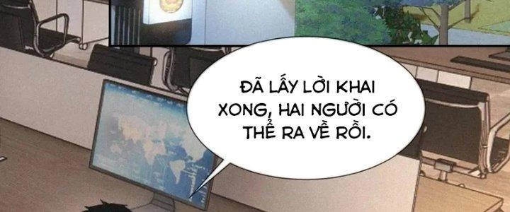 Trải Nghiệm Trở Thành Huyết Tộc Chapter 5 - 144