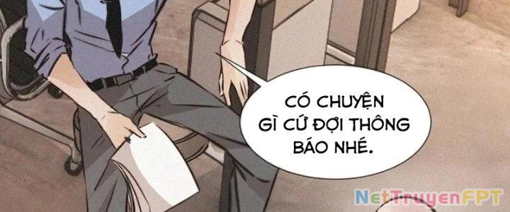 Trải Nghiệm Trở Thành Huyết Tộc Chapter 5 - 146