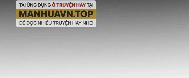 Trải Nghiệm Trở Thành Huyết Tộc Chapter 5 - 152