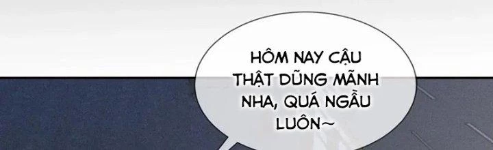 Trải Nghiệm Trở Thành Huyết Tộc Chapter 5 - 153