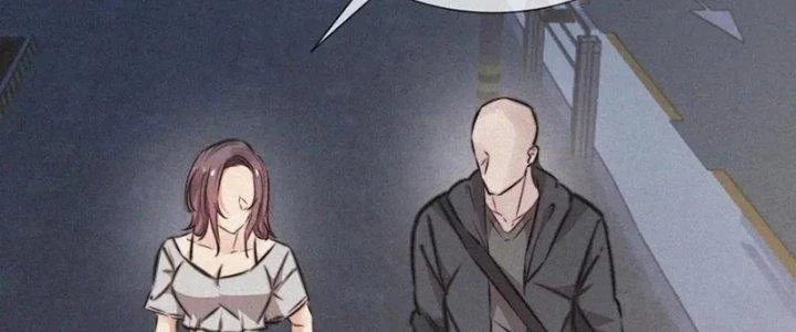 Trải Nghiệm Trở Thành Huyết Tộc Chapter 5 - 154