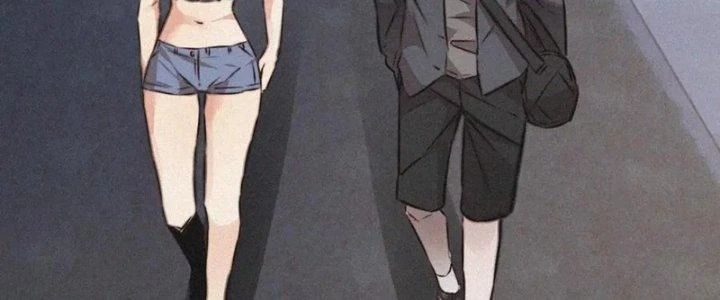 Trải Nghiệm Trở Thành Huyết Tộc Chapter 5 - 155