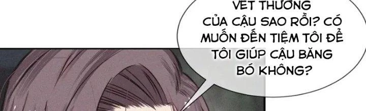 Trải Nghiệm Trở Thành Huyết Tộc Chapter 5 - 157