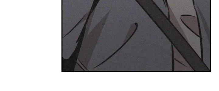Trải Nghiệm Trở Thành Huyết Tộc Chapter 5 - 164