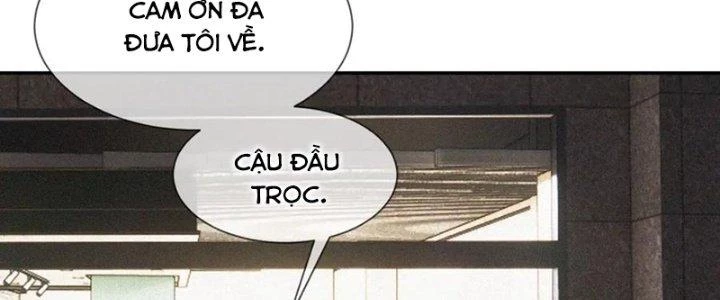 Trải Nghiệm Trở Thành Huyết Tộc Chapter 5 - 166