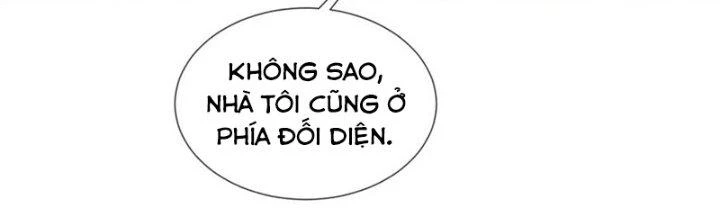 Trải Nghiệm Trở Thành Huyết Tộc Chapter 5 - 169
