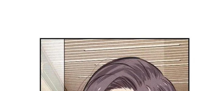 Trải Nghiệm Trở Thành Huyết Tộc Chapter 5 - 170