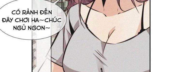 Trải Nghiệm Trở Thành Huyết Tộc Chapter 5 - 172
