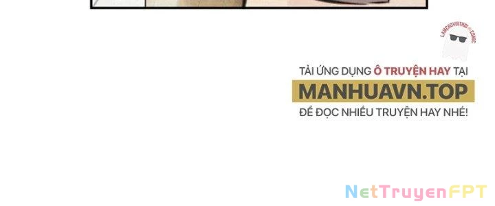 Trải Nghiệm Trở Thành Huyết Tộc Chapter 5 - 174