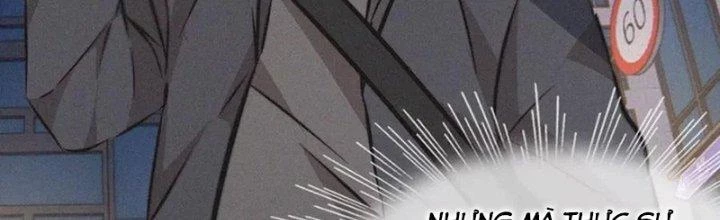Trải Nghiệm Trở Thành Huyết Tộc Chapter 5 - 177