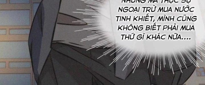 Trải Nghiệm Trở Thành Huyết Tộc Chapter 5 - 178