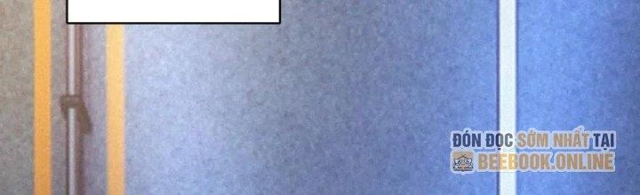 Trải Nghiệm Trở Thành Huyết Tộc Chapter 5 - 181