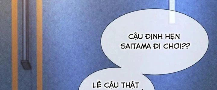 Trải Nghiệm Trở Thành Huyết Tộc Chapter 5 - 182
