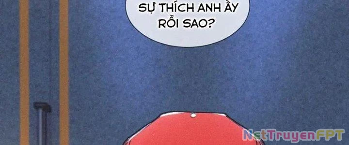 Trải Nghiệm Trở Thành Huyết Tộc Chapter 5 - 183