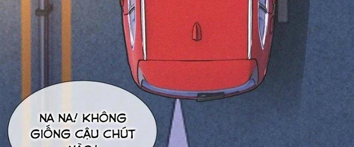 Trải Nghiệm Trở Thành Huyết Tộc Chapter 5 - 186