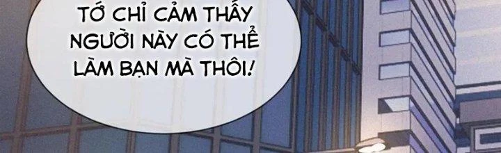 Trải Nghiệm Trở Thành Huyết Tộc Chapter 5 - 189
