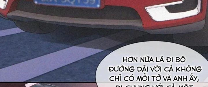 Trải Nghiệm Trở Thành Huyết Tộc Chapter 5 - 192