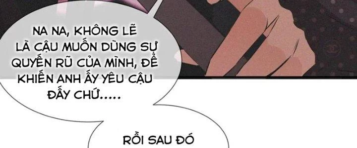 Trải Nghiệm Trở Thành Huyết Tộc Chapter 5 - 196