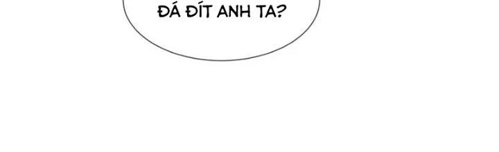 Trải Nghiệm Trở Thành Huyết Tộc Chapter 5 - 197