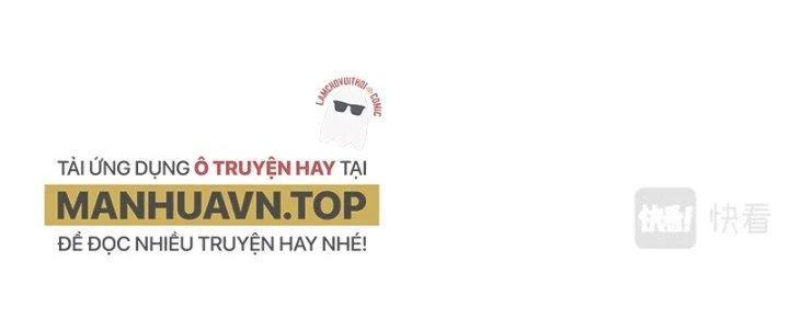 Trải Nghiệm Trở Thành Huyết Tộc Chapter 5 - 198