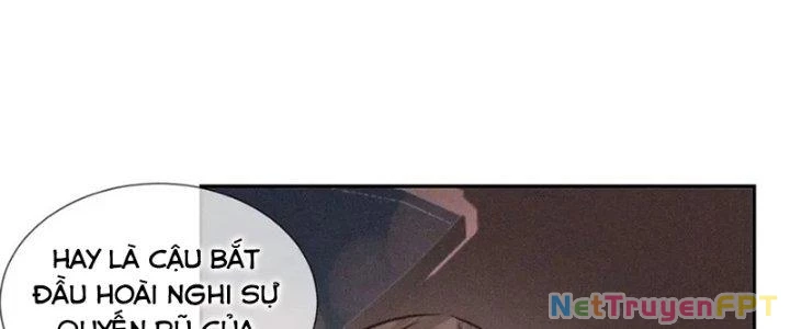 Trải Nghiệm Trở Thành Huyết Tộc Chapter 5 - 199