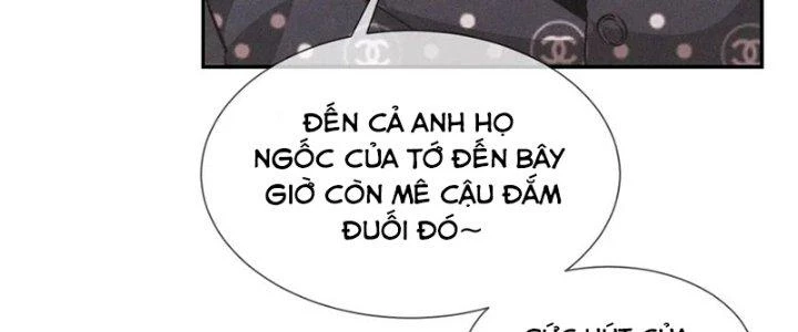 Trải Nghiệm Trở Thành Huyết Tộc Chapter 5 - 202