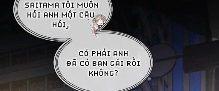 Trải Nghiệm Trở Thành Huyết Tộc Chapter 5 - 219