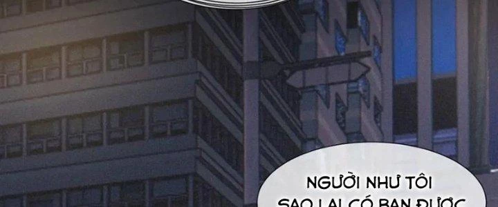 Trải Nghiệm Trở Thành Huyết Tộc Chapter 5 - 220