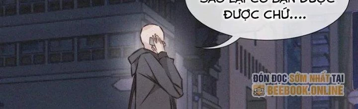 Trải Nghiệm Trở Thành Huyết Tộc Chapter 5 - 221