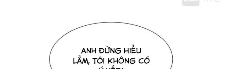 Trải Nghiệm Trở Thành Huyết Tộc Chapter 5 - 225
