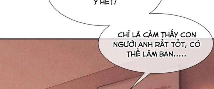 Trải Nghiệm Trở Thành Huyết Tộc Chapter 5 - 226