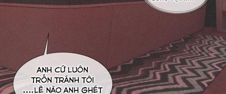 Trải Nghiệm Trở Thành Huyết Tộc Chapter 5 - 228