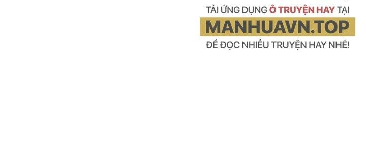 Trải Nghiệm Trở Thành Huyết Tộc Chapter 5 - 230