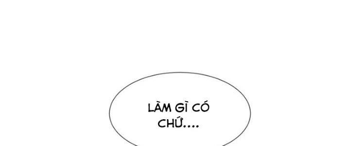 Trải Nghiệm Trở Thành Huyết Tộc Chapter 5 - 231