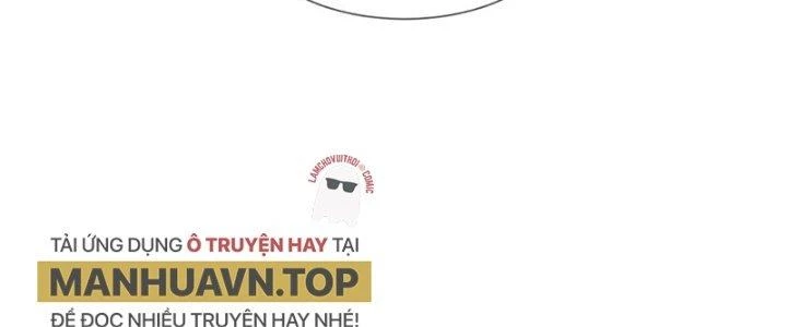 Trải Nghiệm Trở Thành Huyết Tộc Chapter 5 - 232