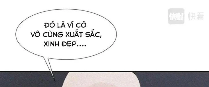Trải Nghiệm Trở Thành Huyết Tộc Chapter 5 - 234