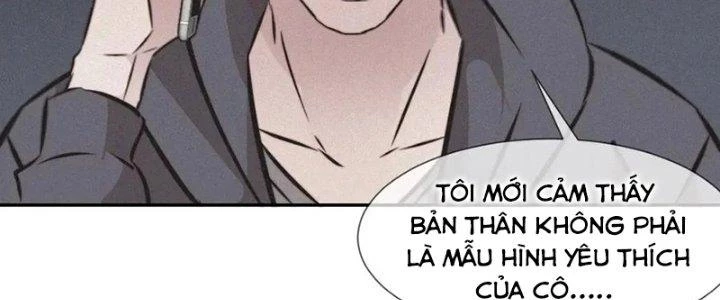 Trải Nghiệm Trở Thành Huyết Tộc Chapter 5 - 236