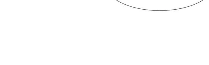 Trải Nghiệm Trở Thành Huyết Tộc Chapter 5 - 237