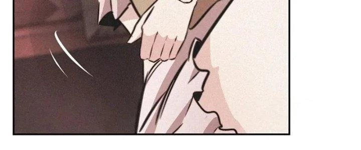 Trải Nghiệm Trở Thành Huyết Tộc Chapter 5 - 242