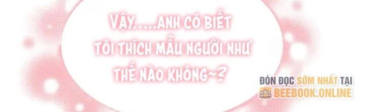 Trải Nghiệm Trở Thành Huyết Tộc Chapter 5 - 245