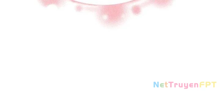 Trải Nghiệm Trở Thành Huyết Tộc Chapter 5 - 246