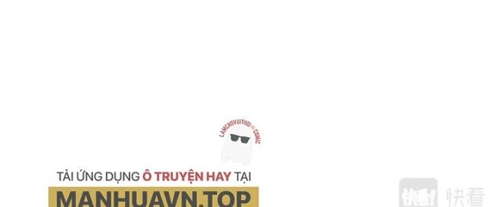 Trải Nghiệm Trở Thành Huyết Tộc Chapter 5 - 247