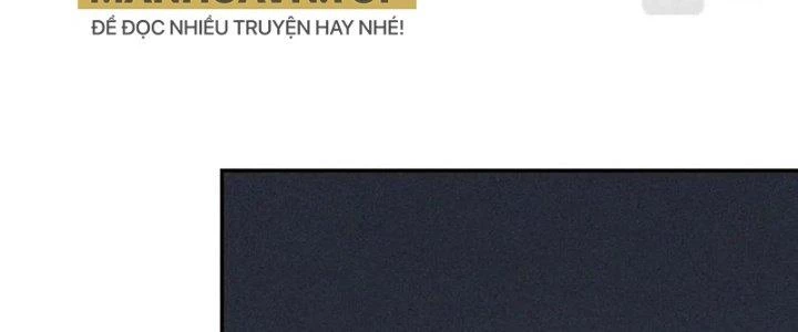 Trải Nghiệm Trở Thành Huyết Tộc Chapter 5 - 248