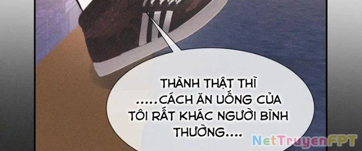 Trải Nghiệm Trở Thành Huyết Tộc Chapter 5 - 256