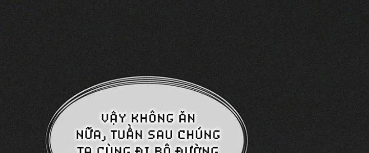 Trải Nghiệm Trở Thành Huyết Tộc Chapter 5 - 259