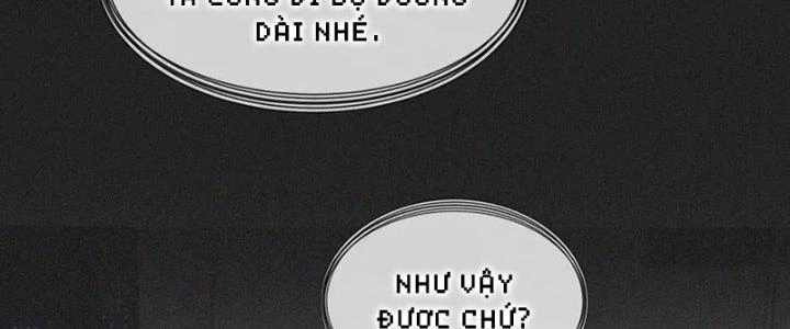 Trải Nghiệm Trở Thành Huyết Tộc Chapter 5 - 260