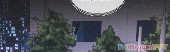 Trải Nghiệm Trở Thành Huyết Tộc Chapter 5 - 261