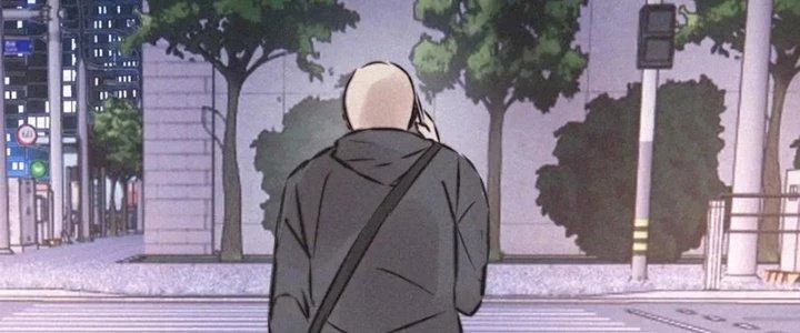 Trải Nghiệm Trở Thành Huyết Tộc Chapter 5 - 262