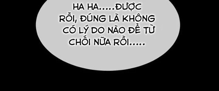 Trải Nghiệm Trở Thành Huyết Tộc Chapter 5 - 267