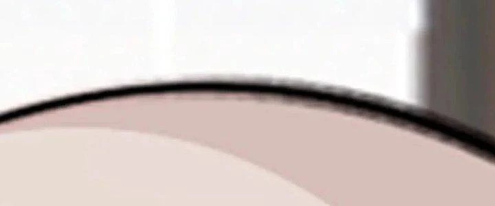 Trải Nghiệm Trở Thành Huyết Tộc Chapter 5 - 284